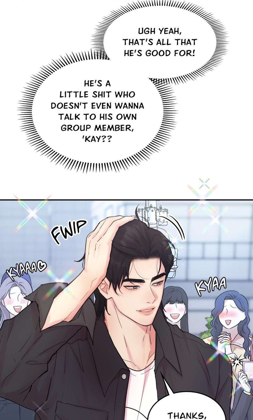 Love-Remedy-By-Jjim-Uncensored-Eng page 46