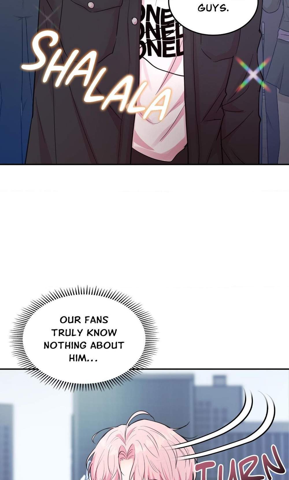 Love-Remedy-By-Jjim-Uncensored-Eng page 47
