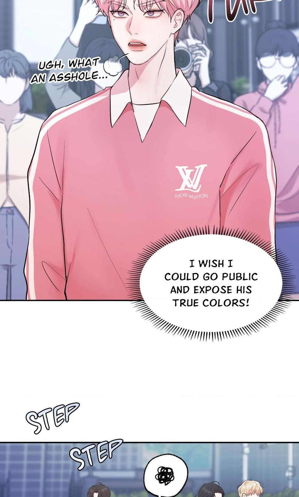 Love-Remedy-By-Jjim-Uncensored-Eng page 48