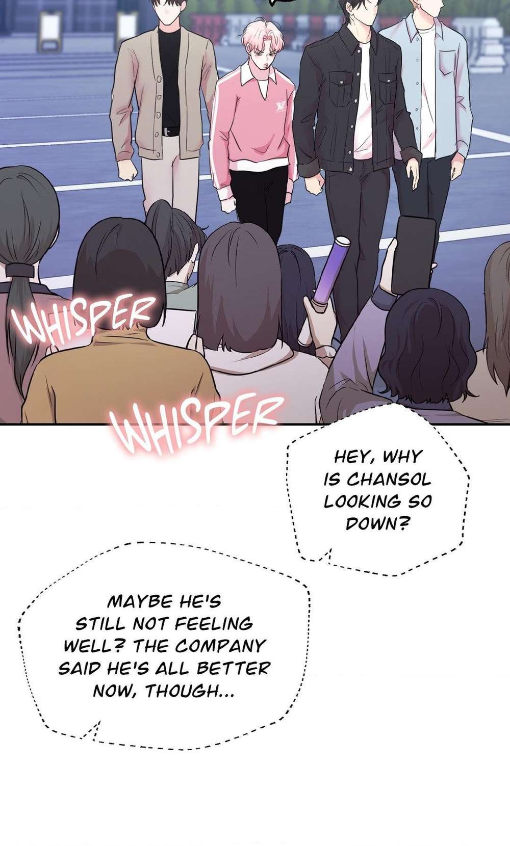 Love-Remedy-By-Jjim-Uncensored-Eng page 49