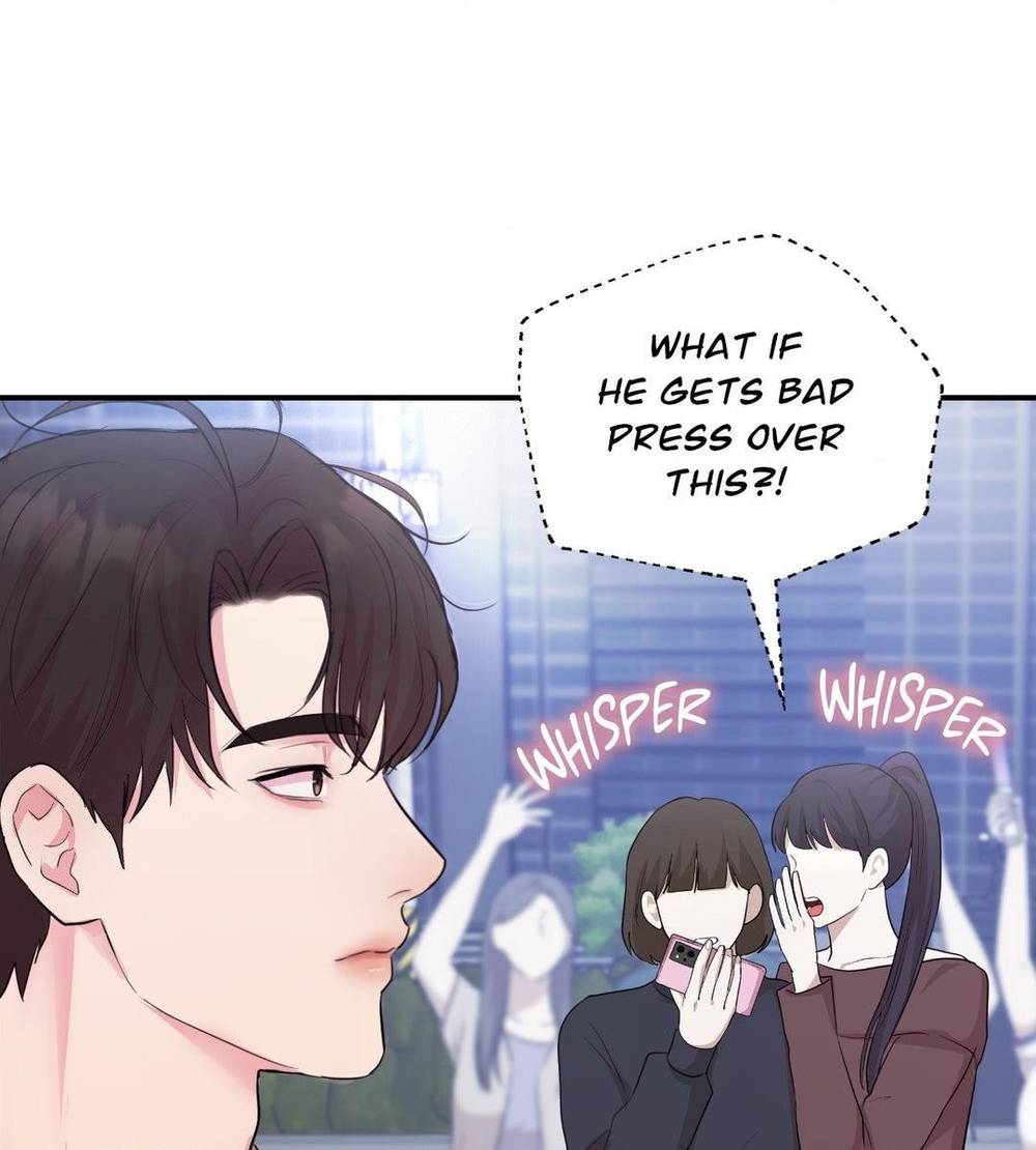 Love-Remedy-By-Jjim-Uncensored-Eng page 50