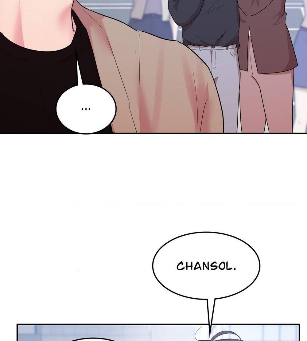 Love-Remedy-By-Jjim-Uncensored-Eng page 51