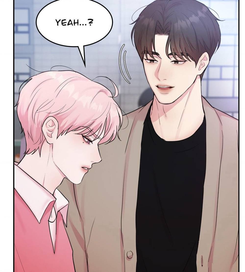 Love-Remedy-By-Jjim-Uncensored-Eng page 52