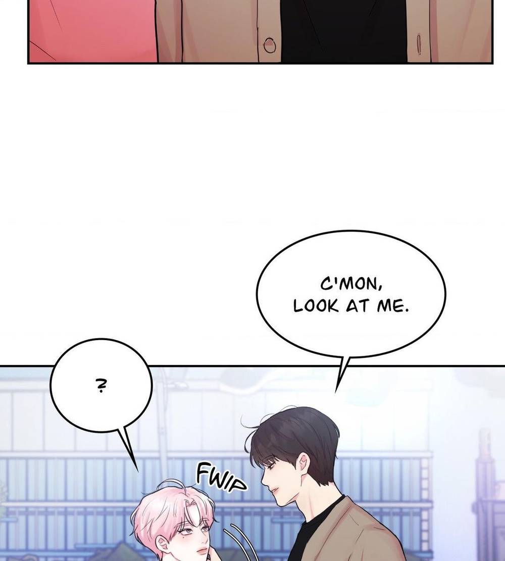 Love-Remedy-By-Jjim-Uncensored-Eng page 53