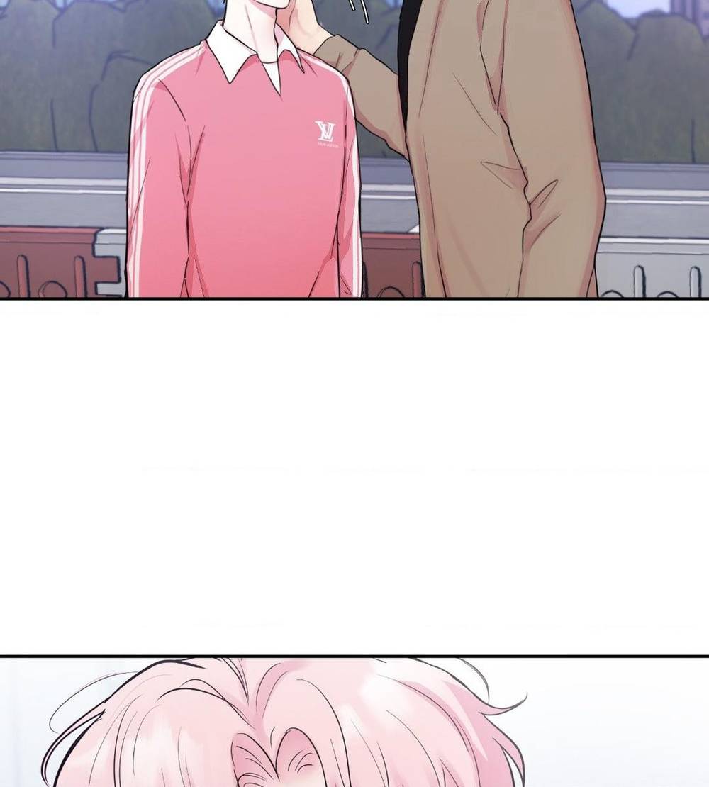 Love-Remedy-By-Jjim-Uncensored-Eng page 54