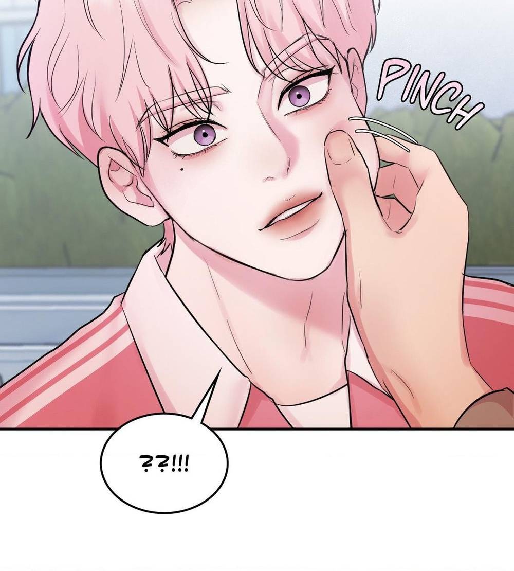 Love-Remedy-By-Jjim-Uncensored-Eng page 55