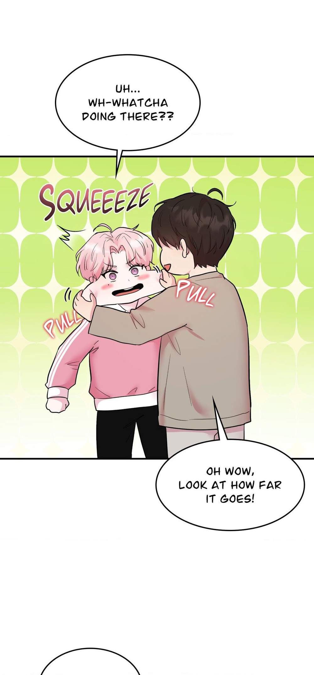 Love-Remedy-By-Jjim-Uncensored-Eng page 56