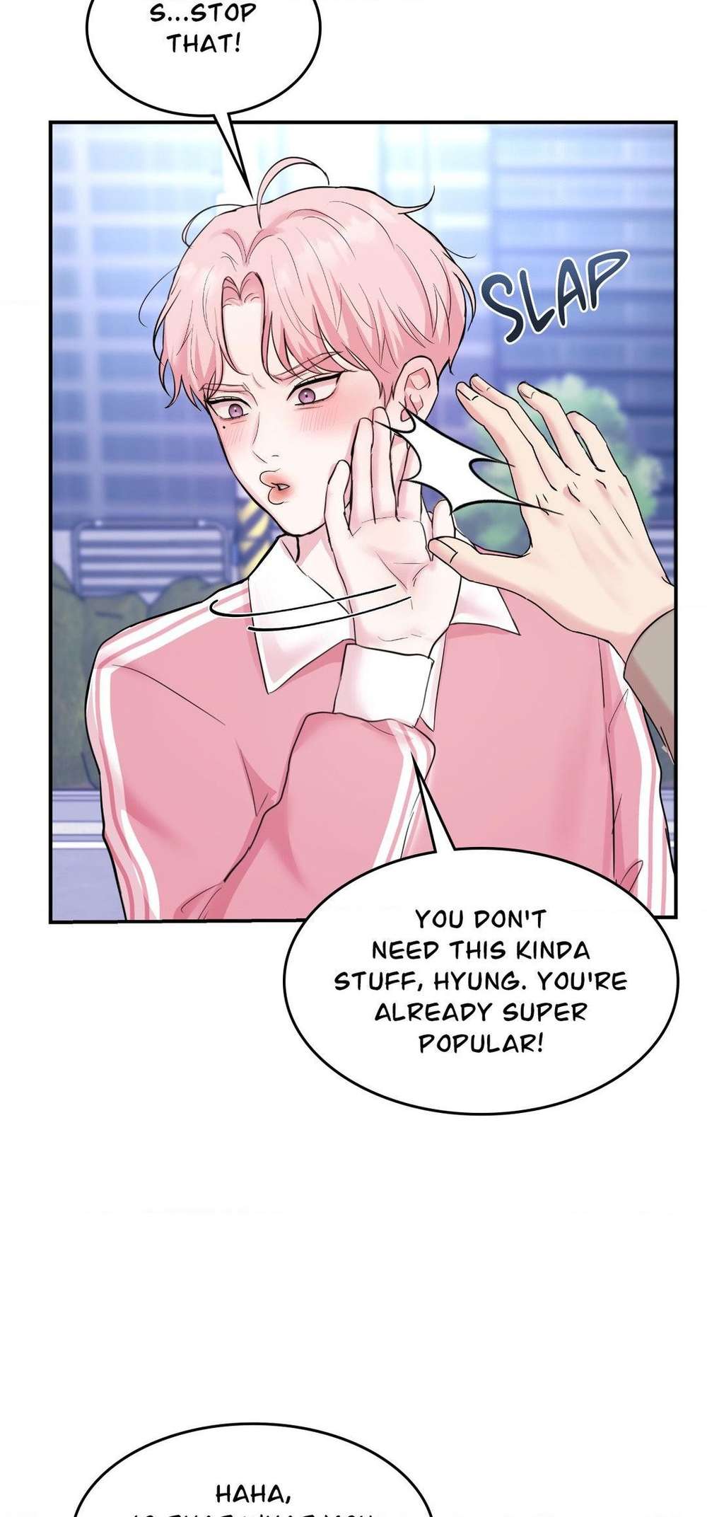 Love-Remedy-By-Jjim-Uncensored-Eng page 57