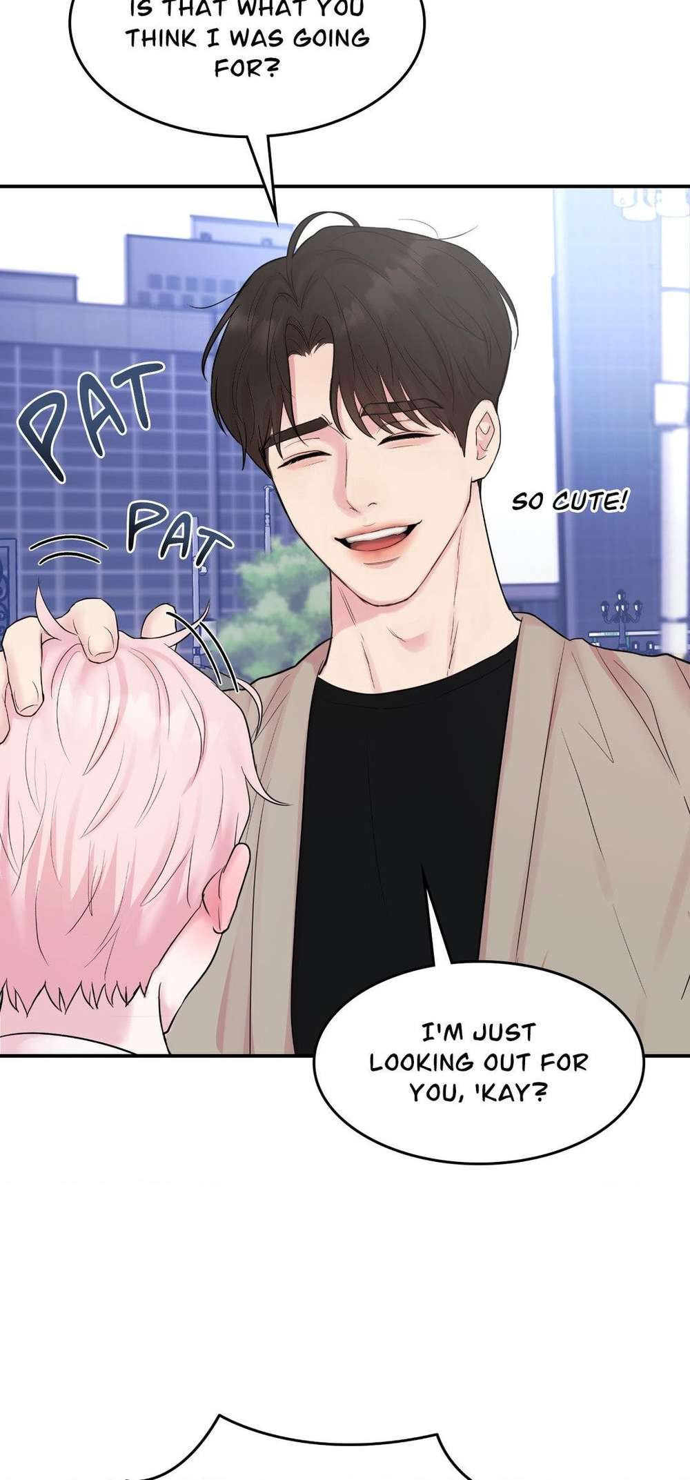 Love-Remedy-By-Jjim-Uncensored-Eng page 58