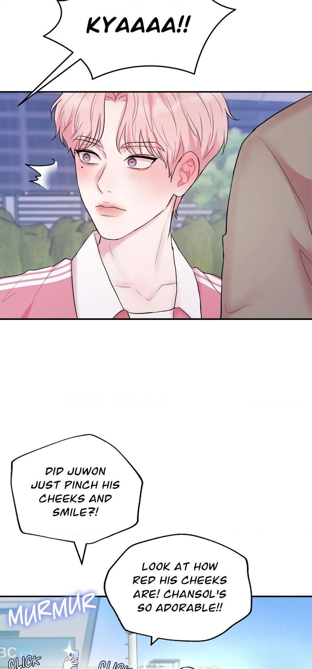 Love-Remedy-By-Jjim-Uncensored-Eng page 59