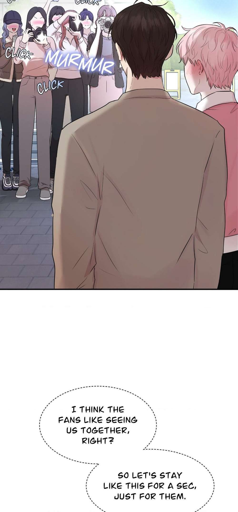 Love-Remedy-By-Jjim-Uncensored-Eng page 60