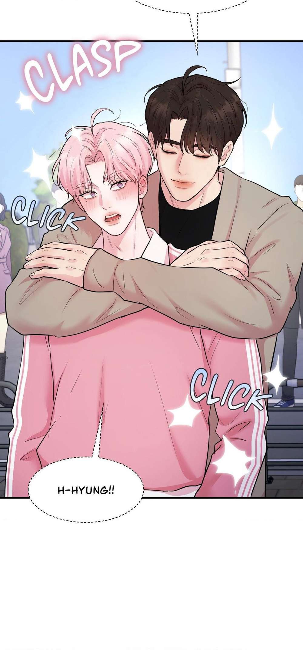 Love-Remedy-By-Jjim-Uncensored-Eng page 61