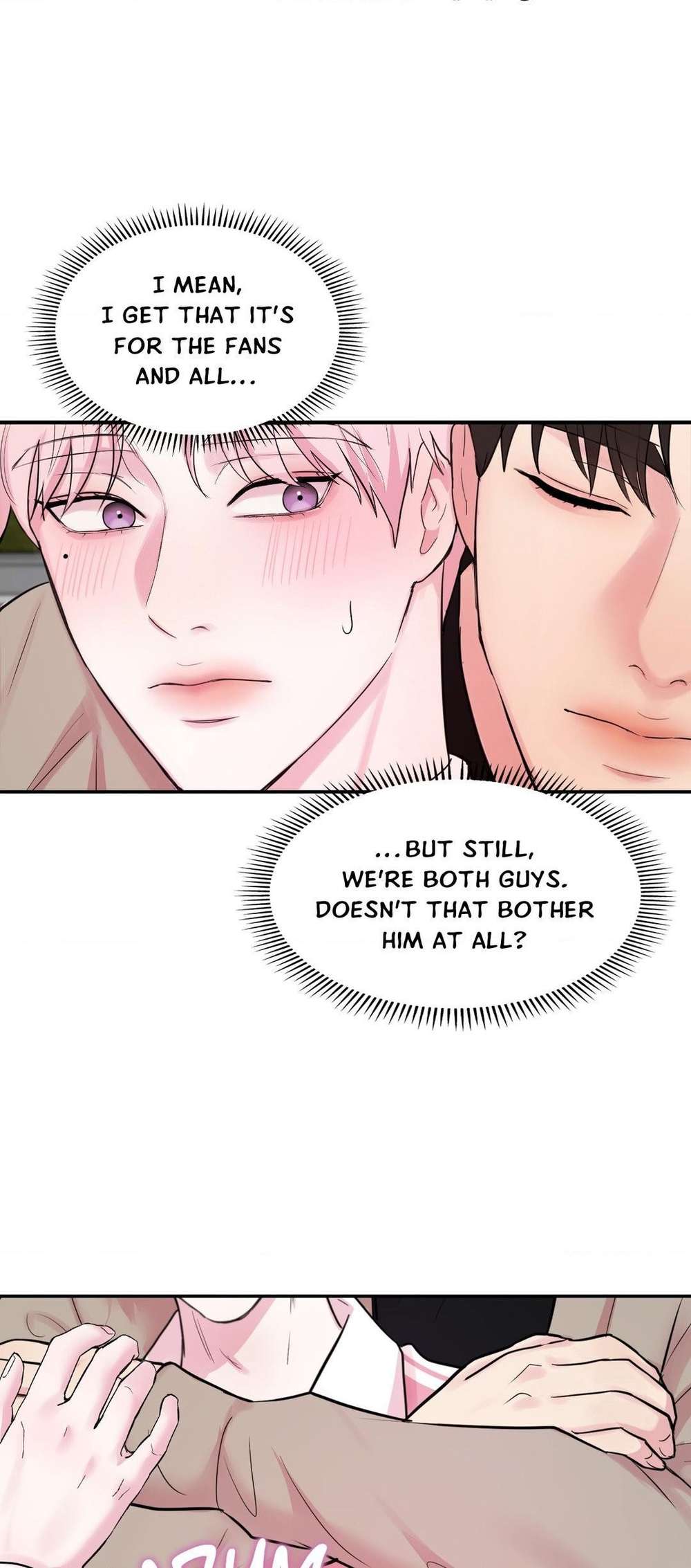 Love-Remedy-By-Jjim-Uncensored-Eng page 62