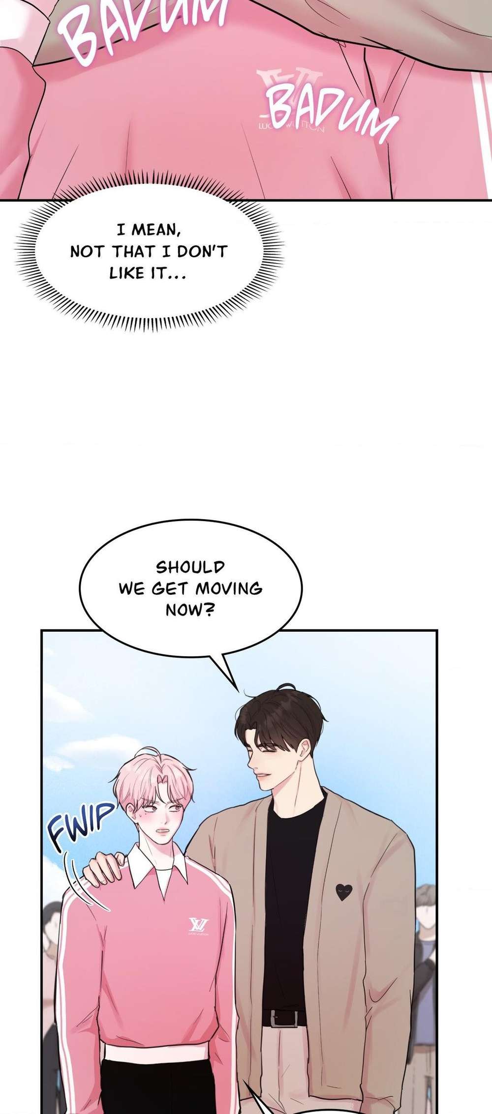 Love-Remedy-By-Jjim-Uncensored-Eng page 63