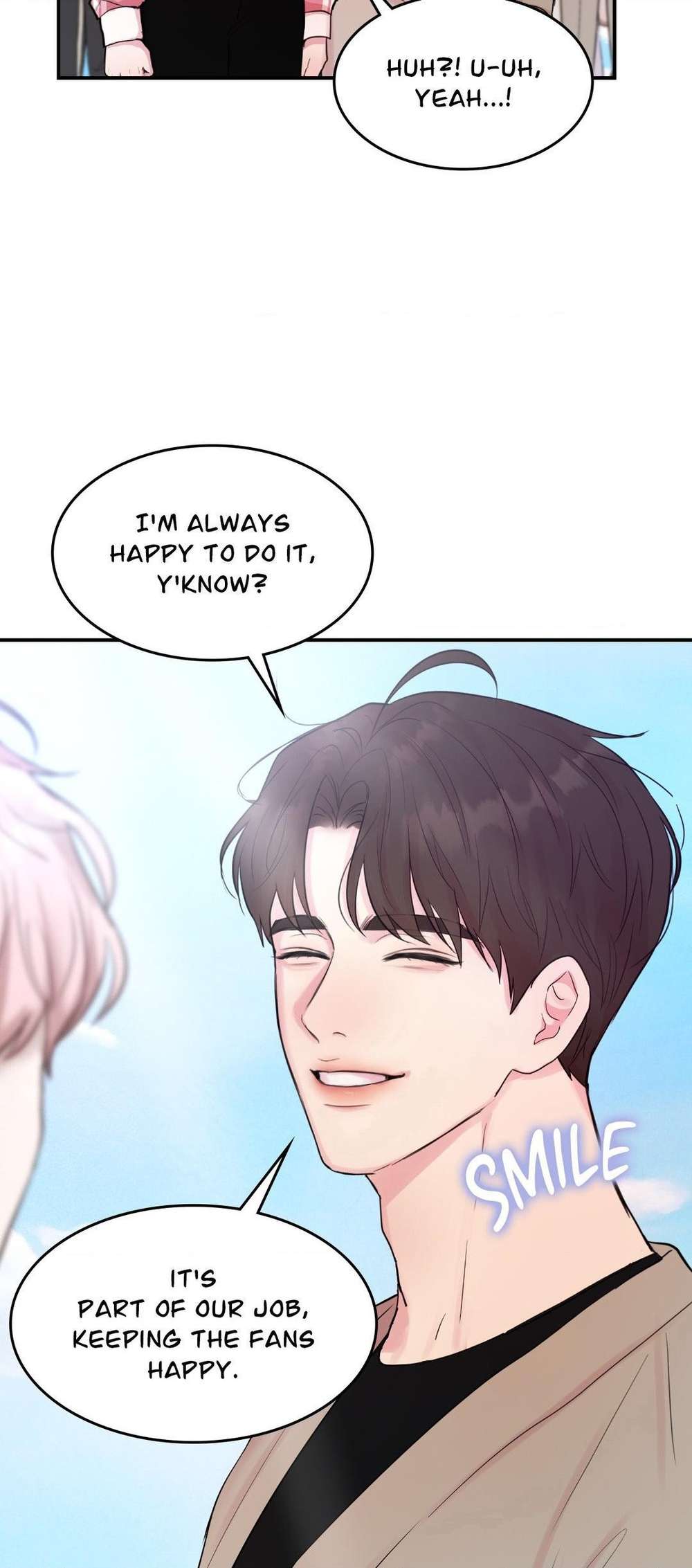 Love-Remedy-By-Jjim-Uncensored-Eng page 64