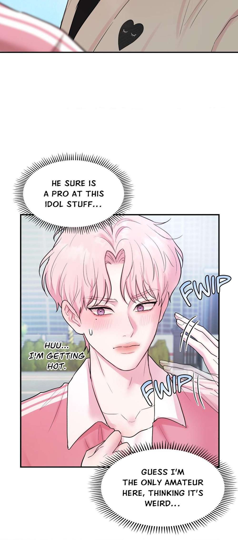 Love-Remedy-By-Jjim-Uncensored-Eng page 65