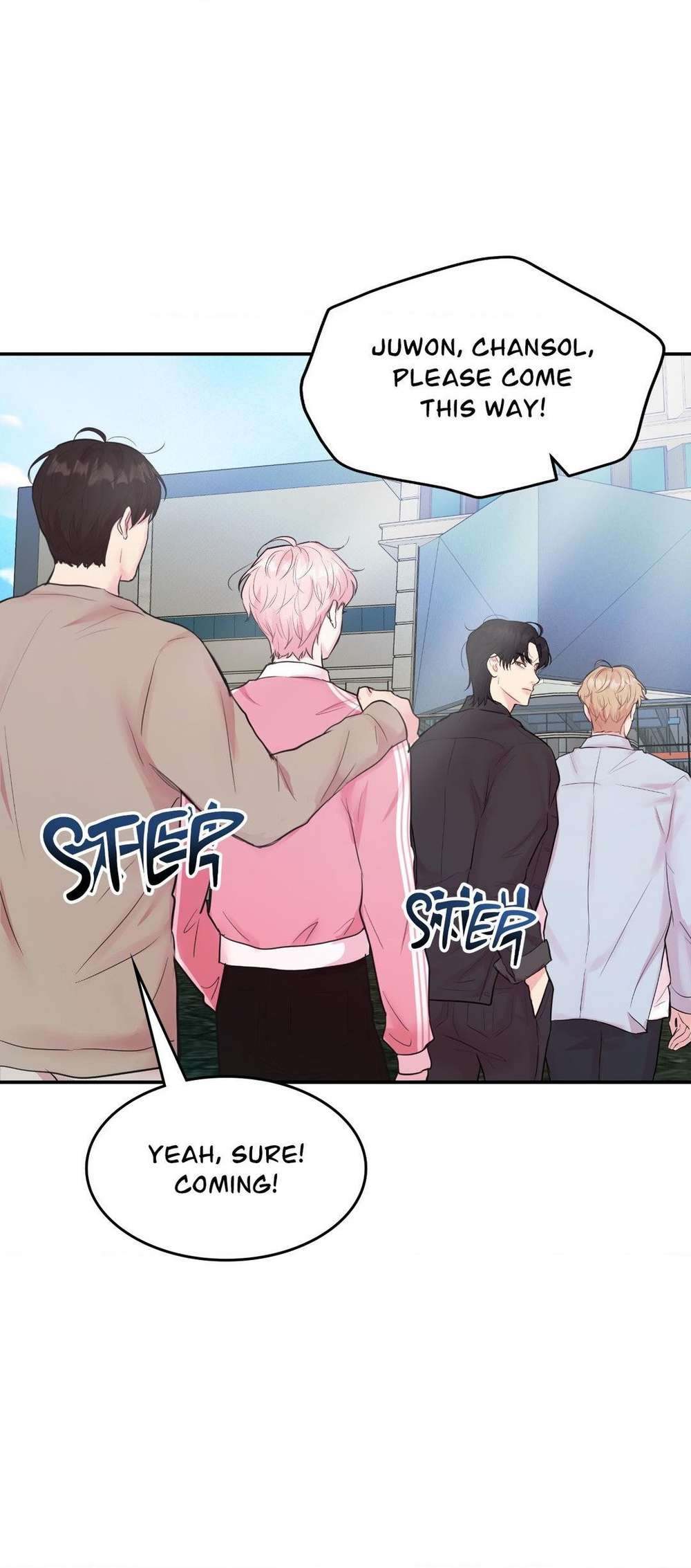 Love-Remedy-By-Jjim-Uncensored-Eng page 66