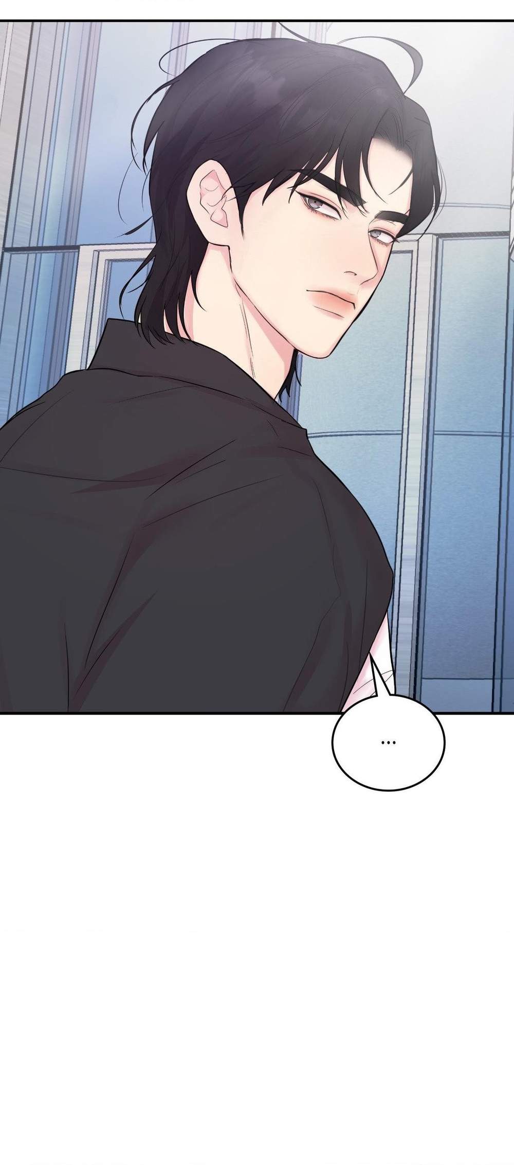 Love-Remedy-By-Jjim-Uncensored-Eng page 67