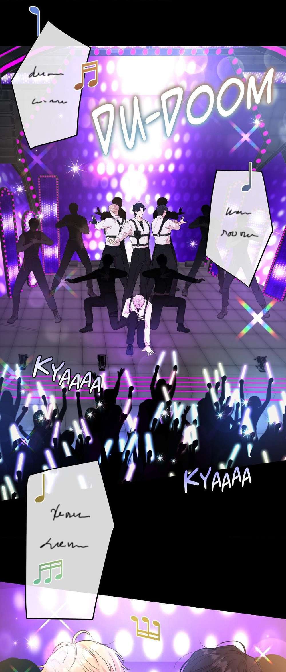Love-Remedy-By-Jjim-Uncensored-Eng page 69