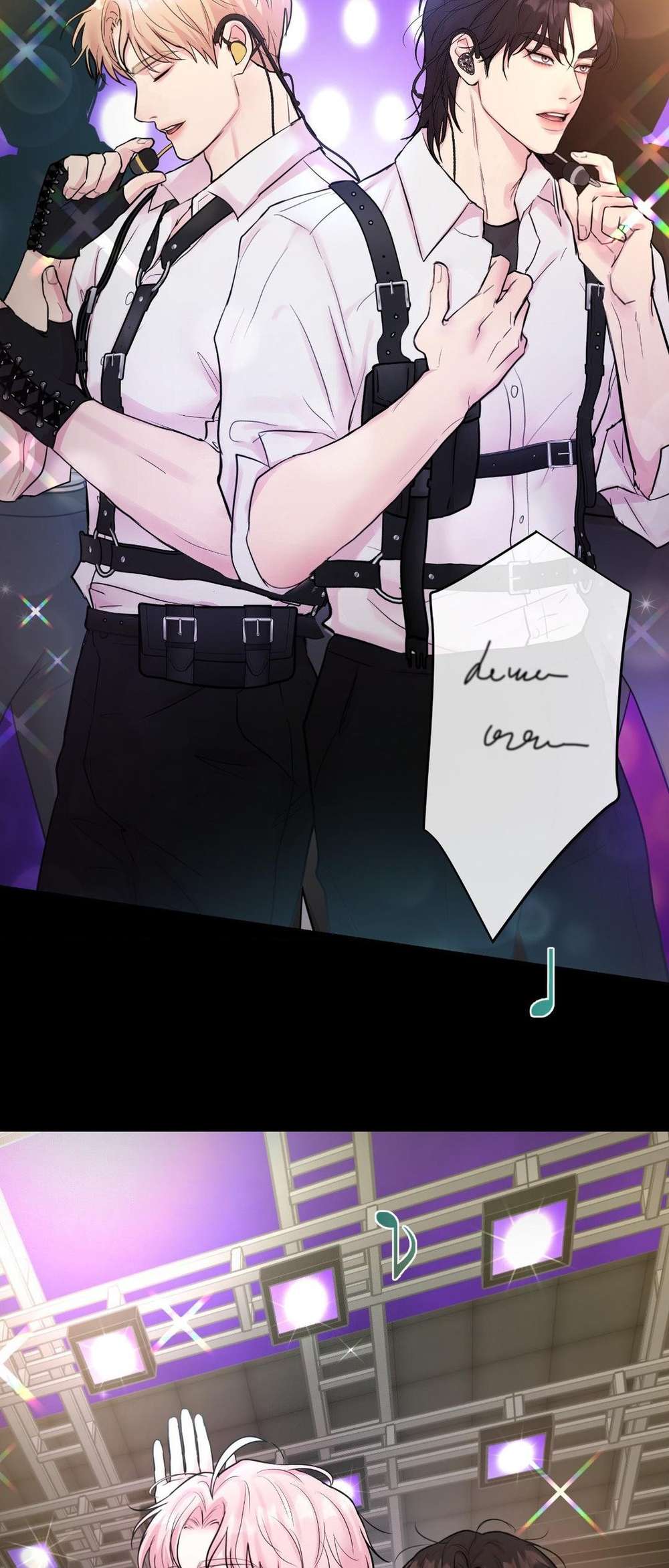 Love-Remedy-By-Jjim-Uncensored-Eng page 70