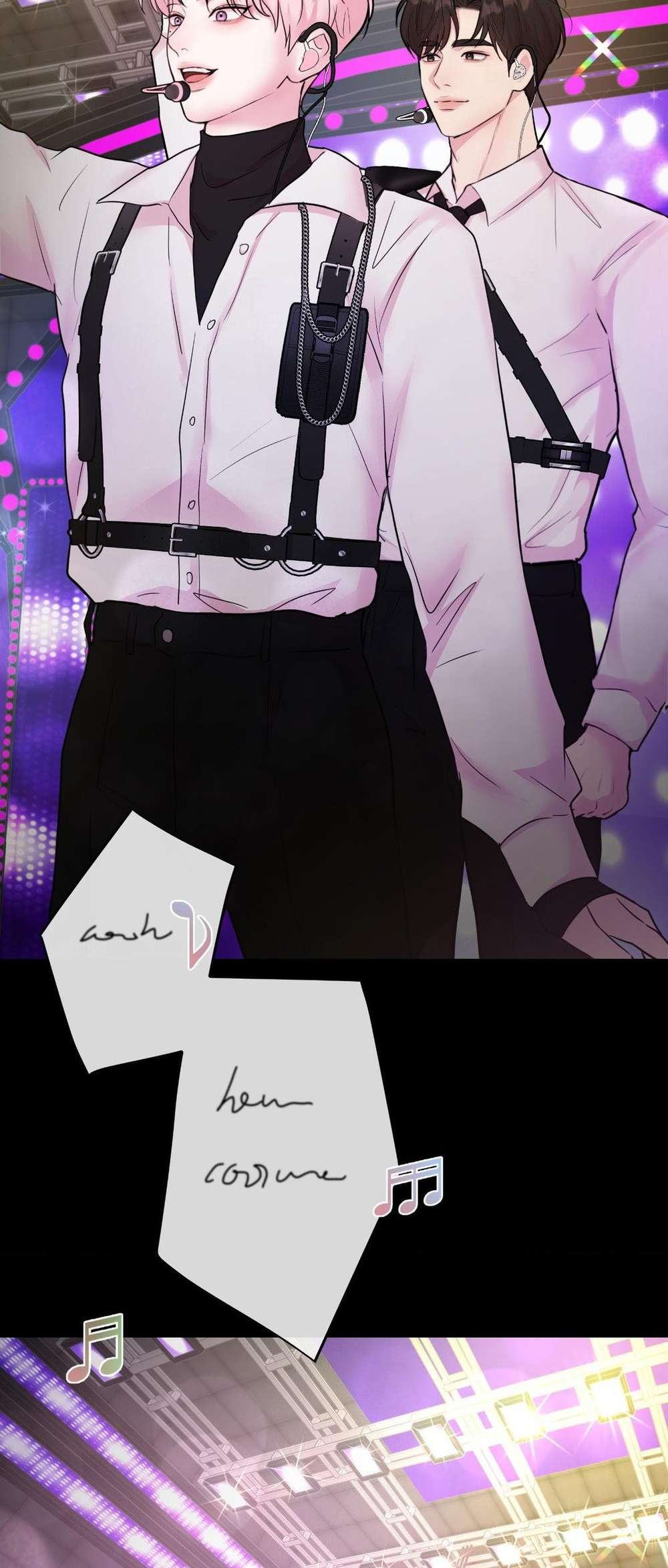 Love-Remedy-By-Jjim-Uncensored-Eng page 71