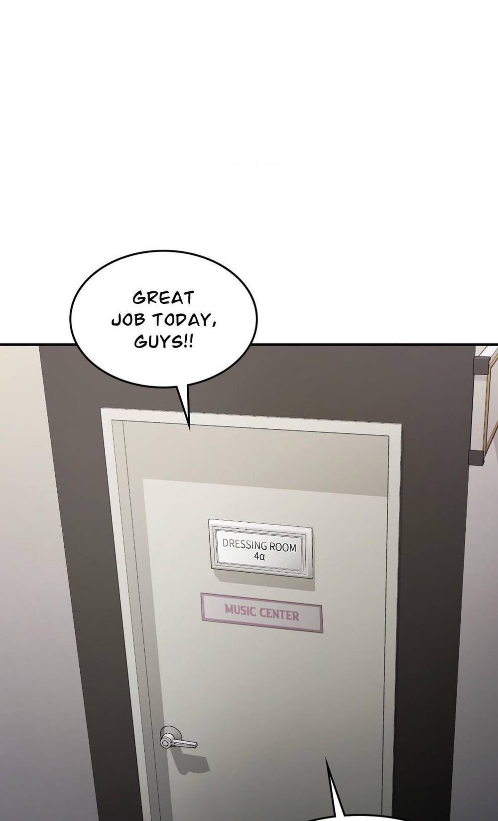 Love-Remedy-By-Jjim-Uncensored-Eng page 74