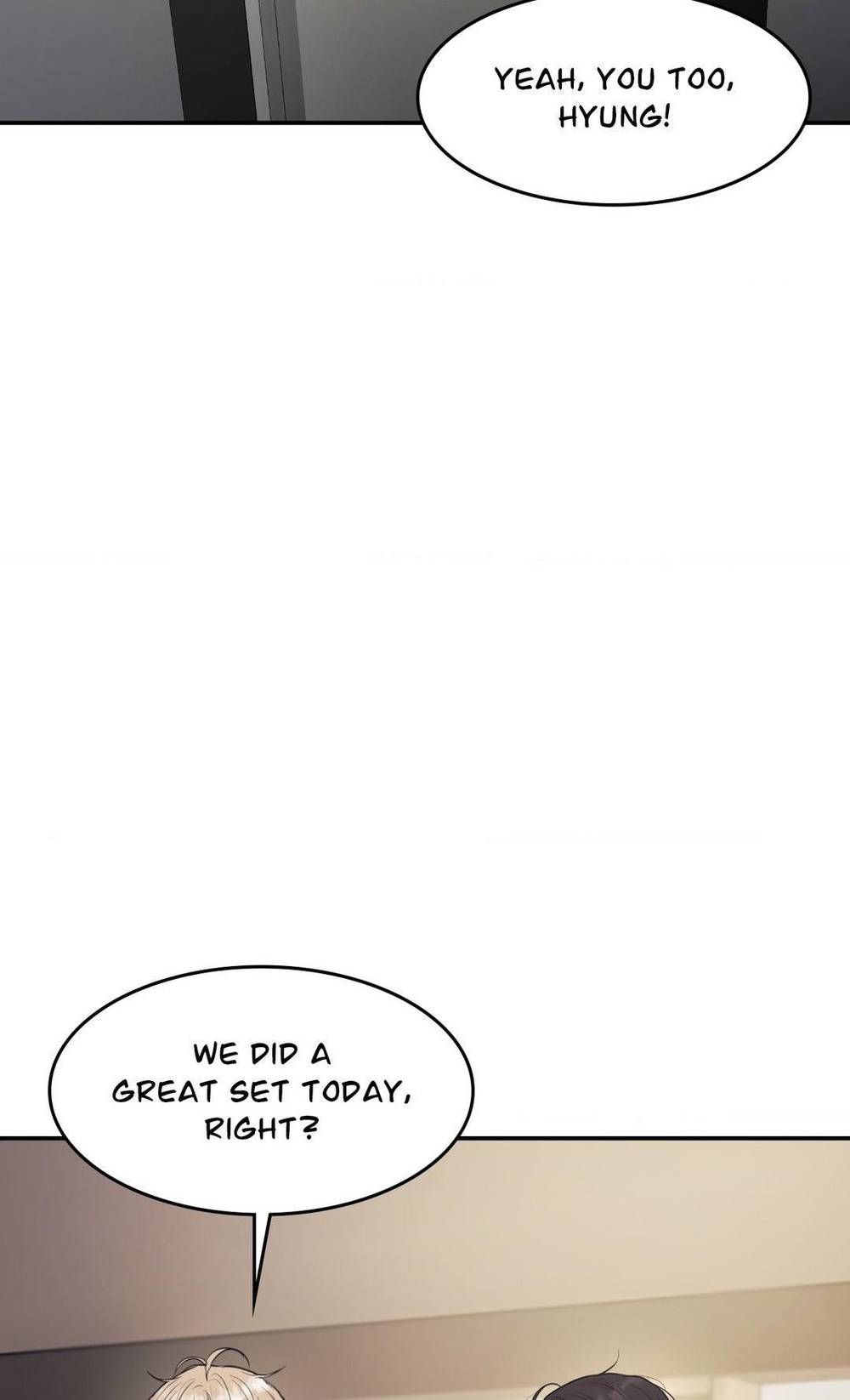 Love-Remedy-By-Jjim-Uncensored-Eng page 75