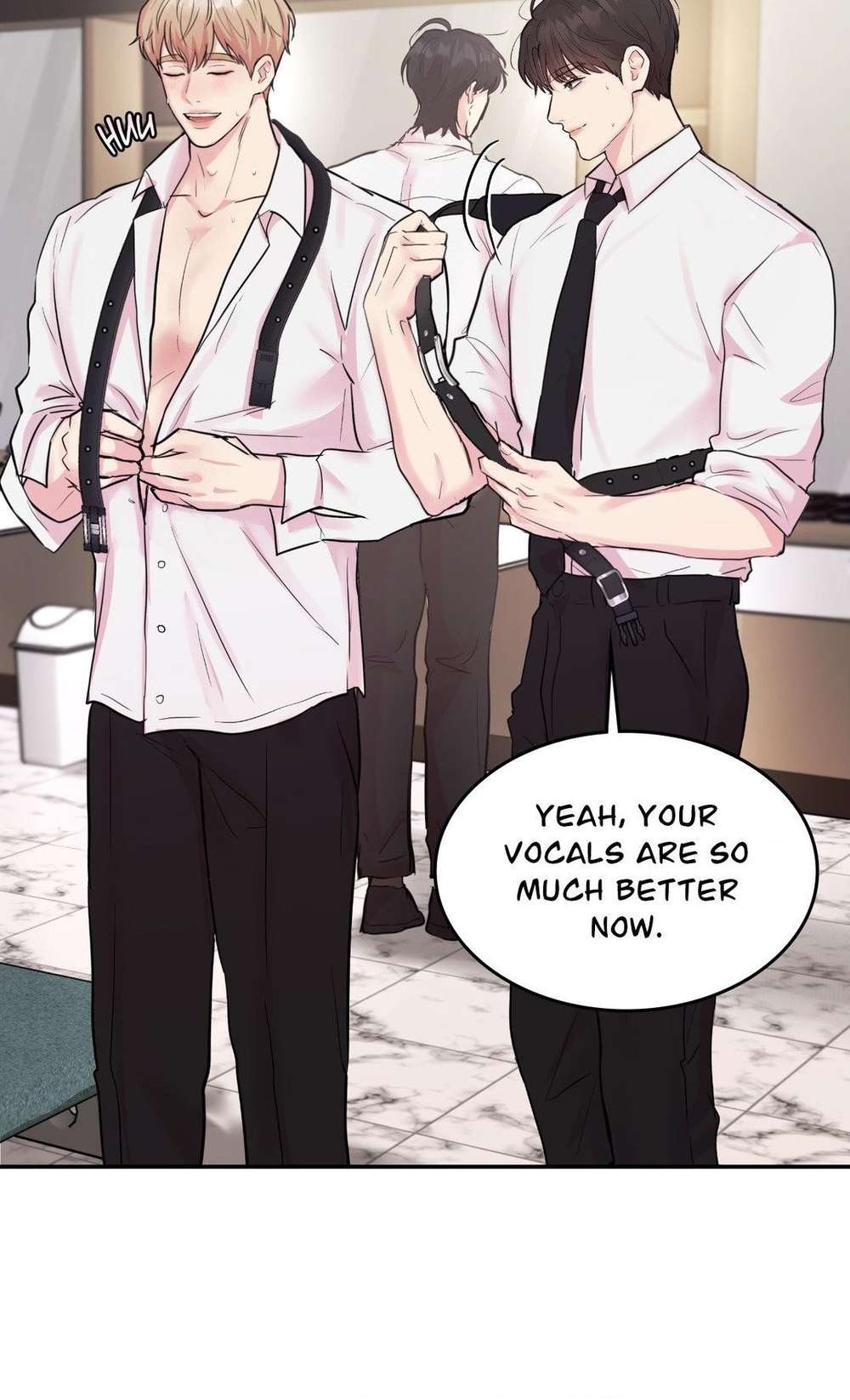 Love-Remedy-By-Jjim-Uncensored-Eng page 76