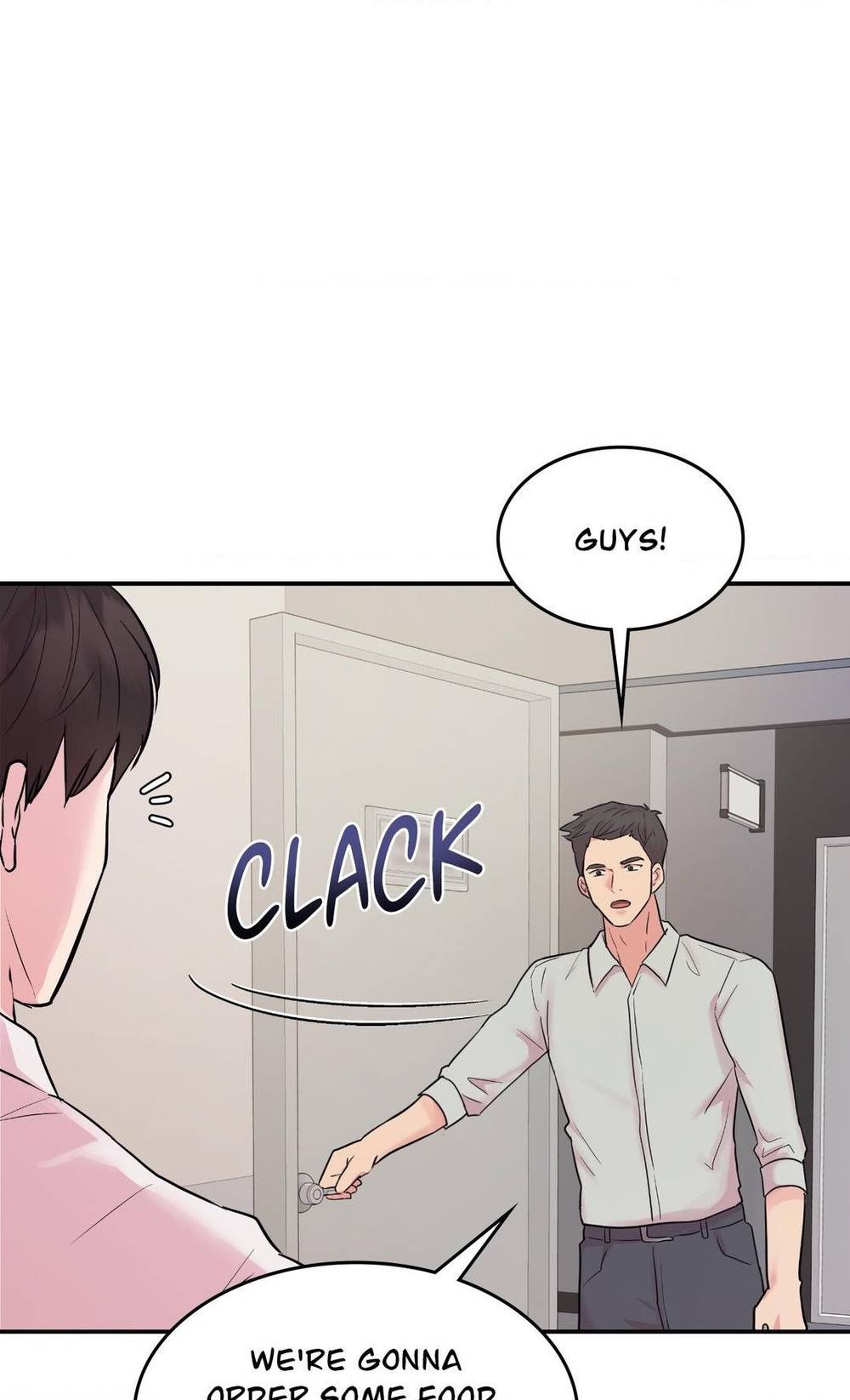Love-Remedy-By-Jjim-Uncensored-Eng page 77