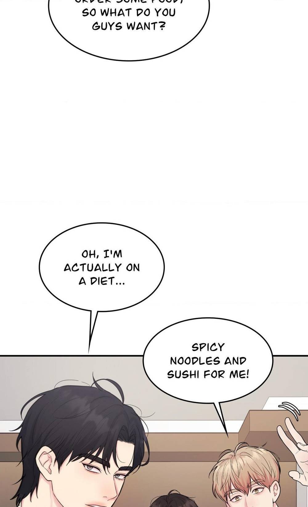 Love-Remedy-By-Jjim-Uncensored-Eng page 78