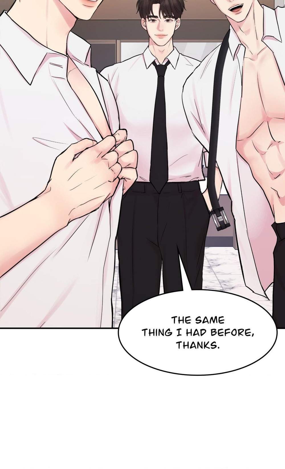 Love-Remedy-By-Jjim-Uncensored-Eng page 79