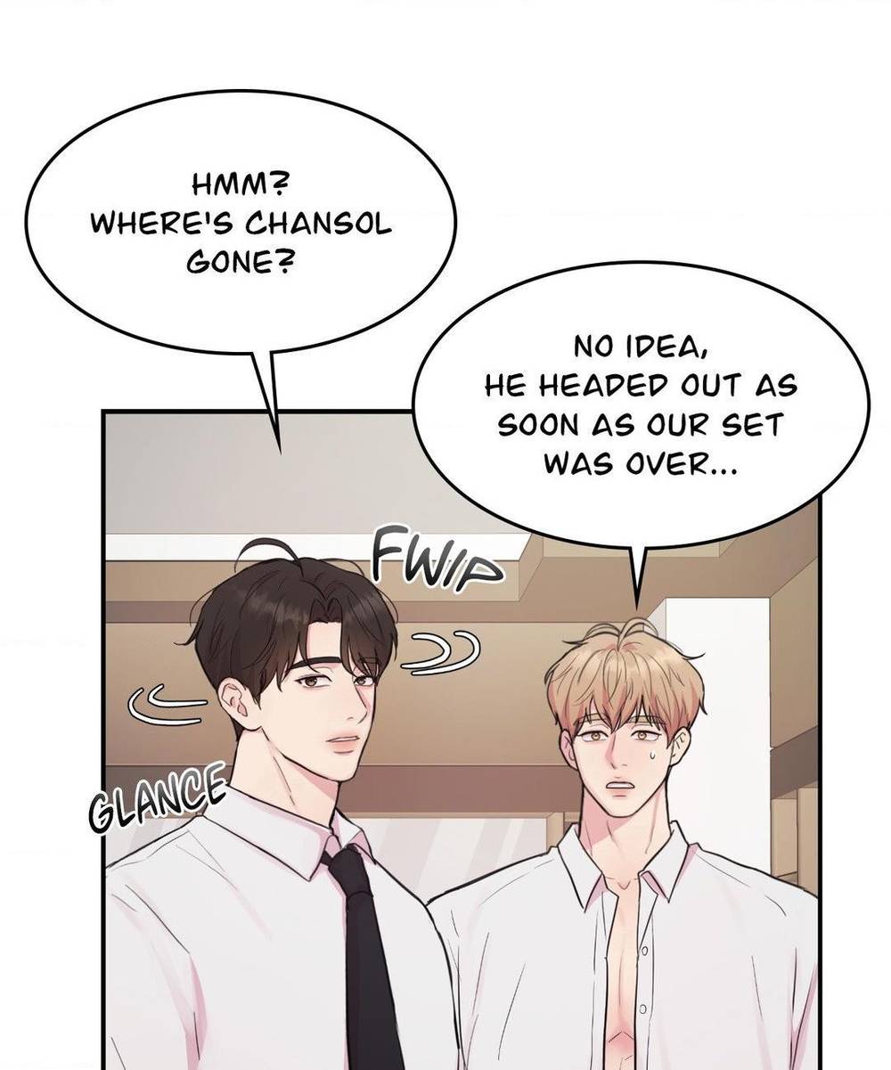 Love-Remedy-By-Jjim-Uncensored-Eng page 80