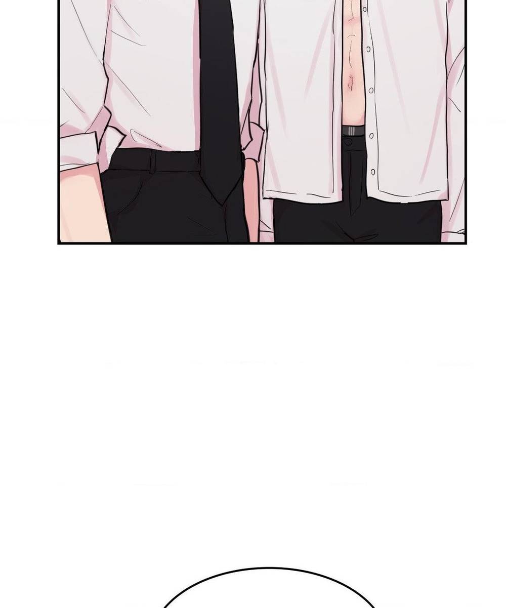 Love-Remedy-By-Jjim-Uncensored-Eng page 81