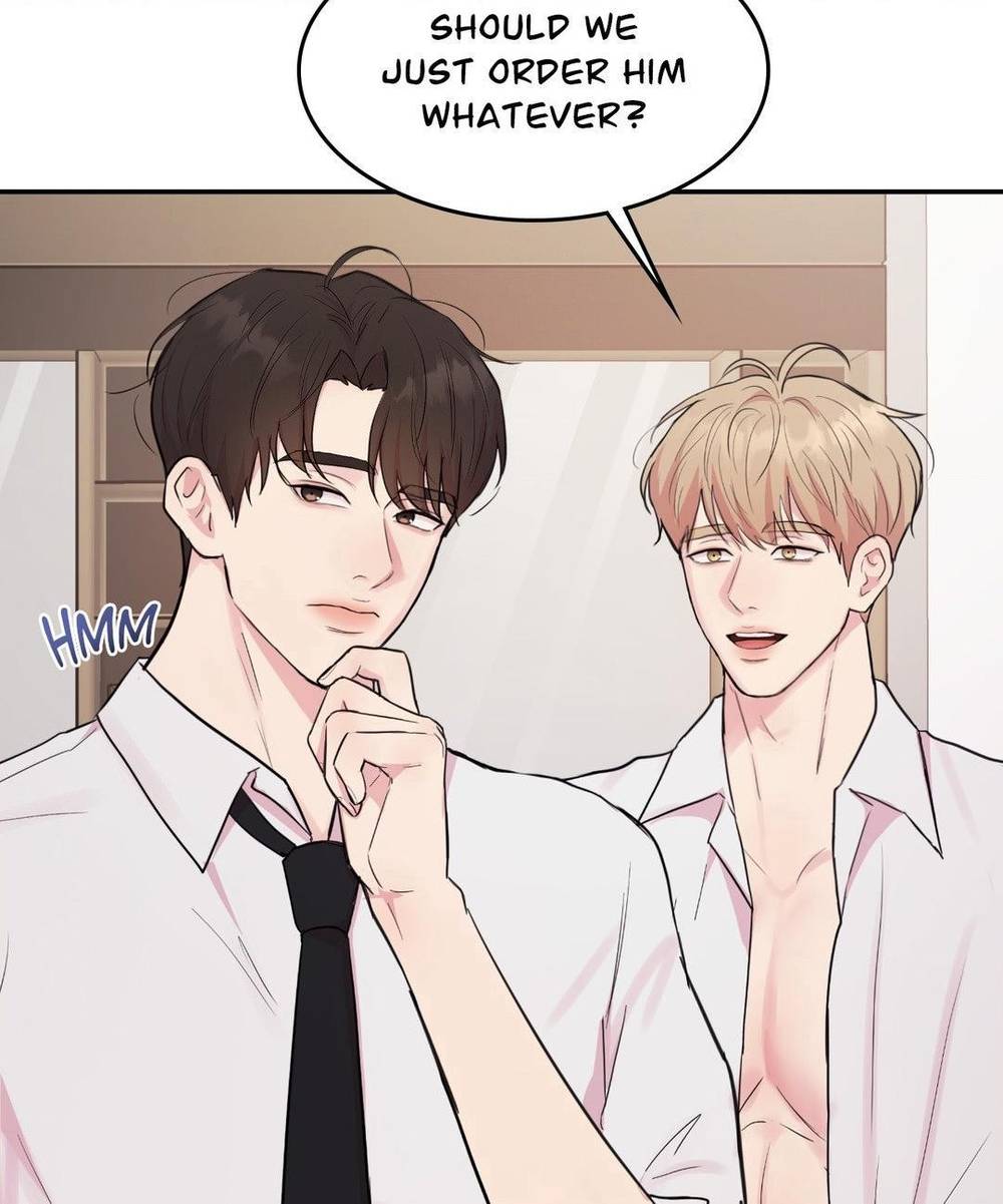 Love-Remedy-By-Jjim-Uncensored-Eng page 82