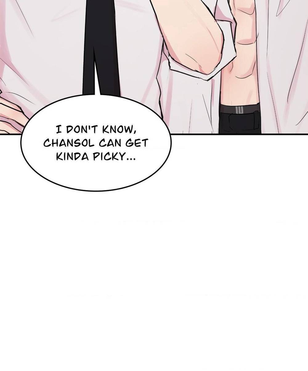 Love-Remedy-By-Jjim-Uncensored-Eng page 83
