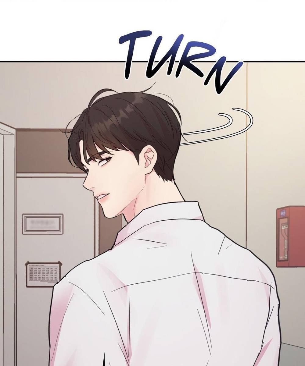 Love-Remedy-By-Jjim-Uncensored-Eng page 84
