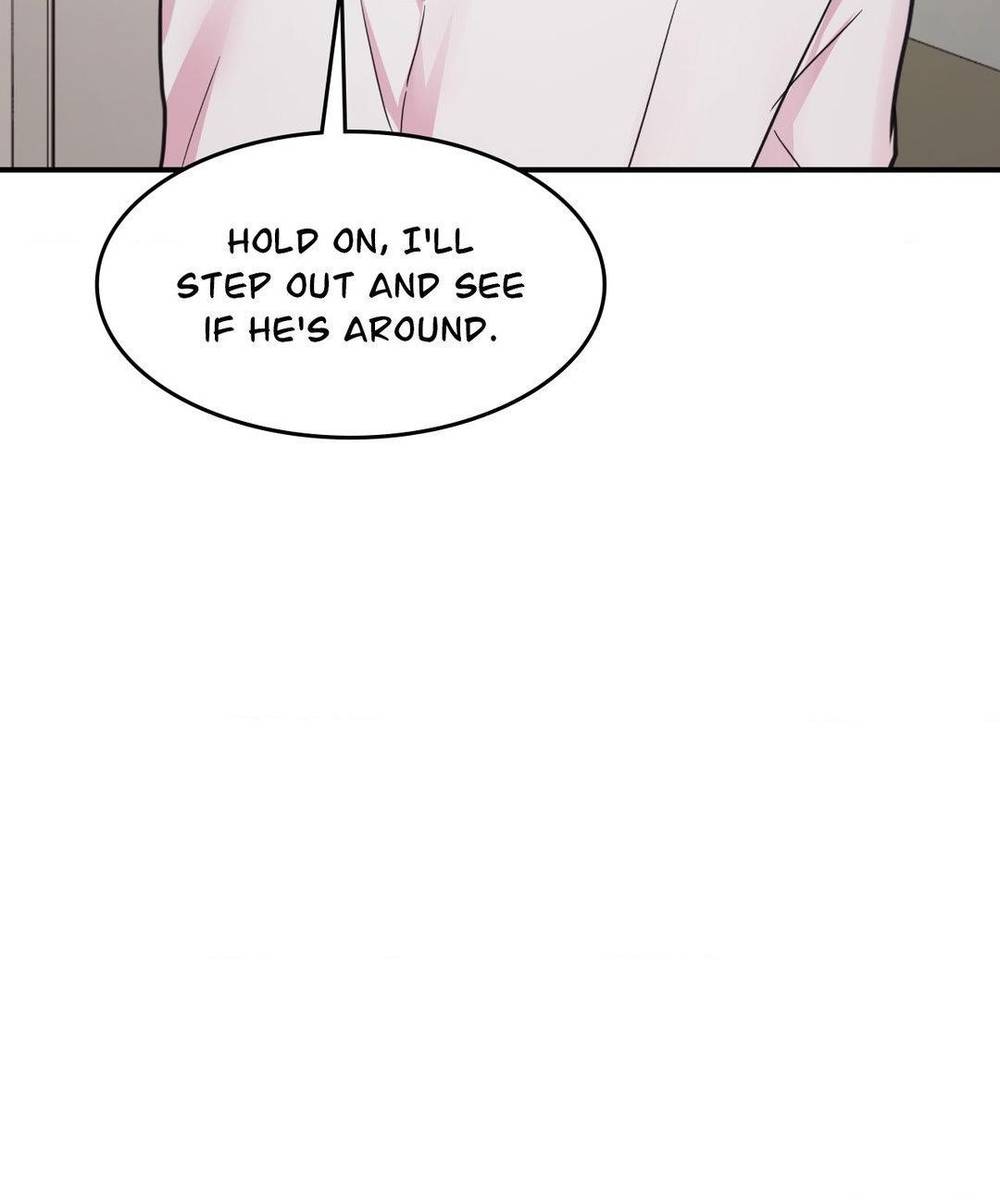 Love-Remedy-By-Jjim-Uncensored-Eng page 85
