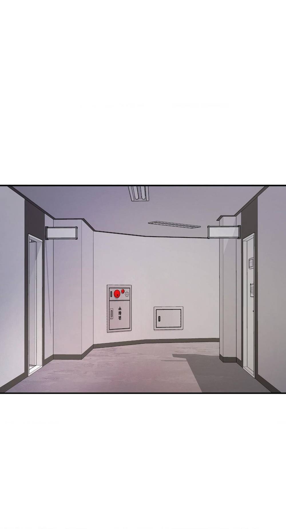 Love-Remedy-By-Jjim-Uncensored-Eng page 86