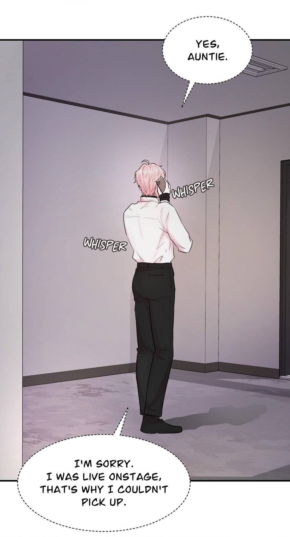 Love-Remedy-By-Jjim-Uncensored-Eng page 87