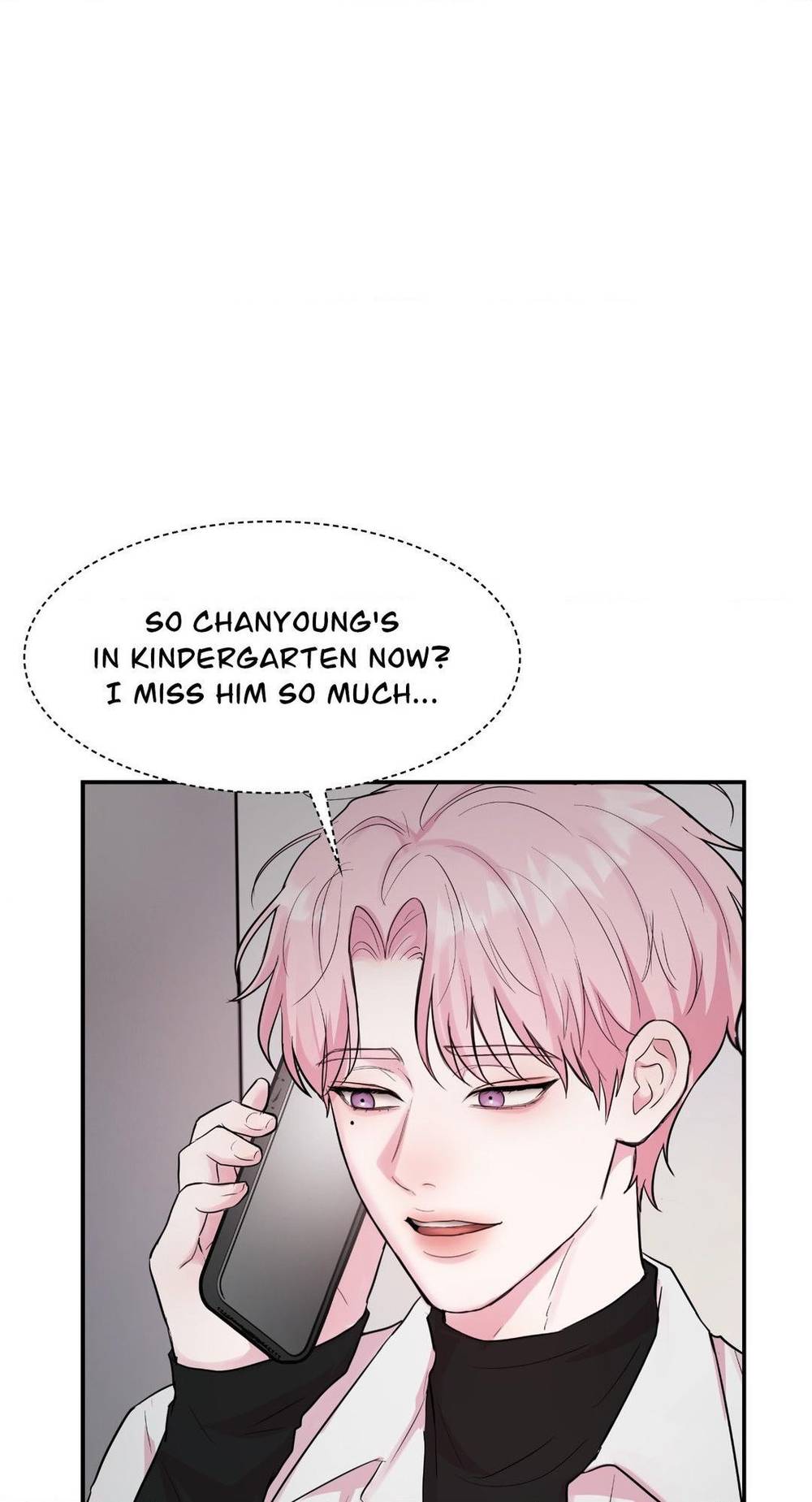 Love-Remedy-By-Jjim-Uncensored-Eng page 88