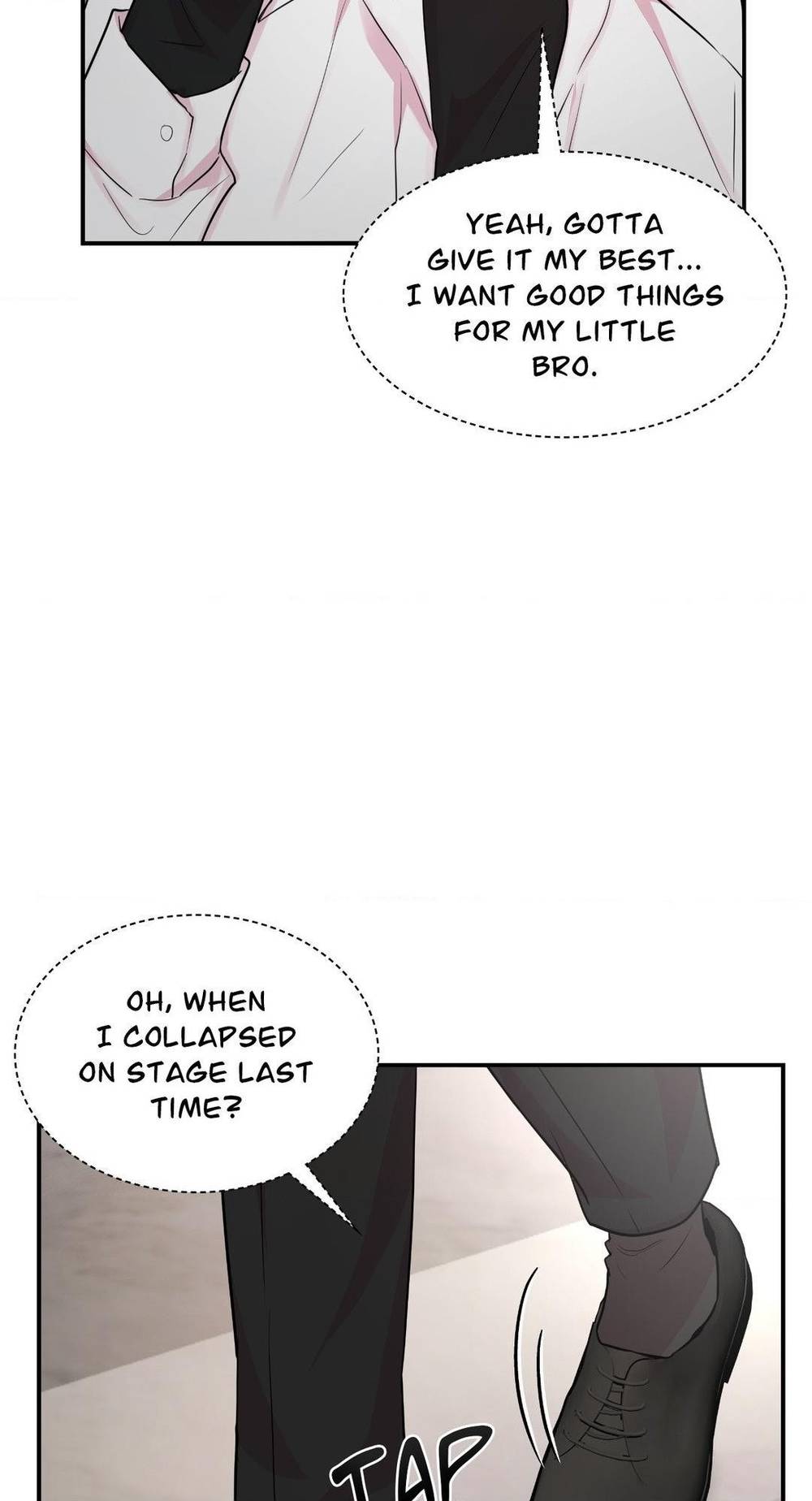 Love-Remedy-By-Jjim-Uncensored-Eng page 89
