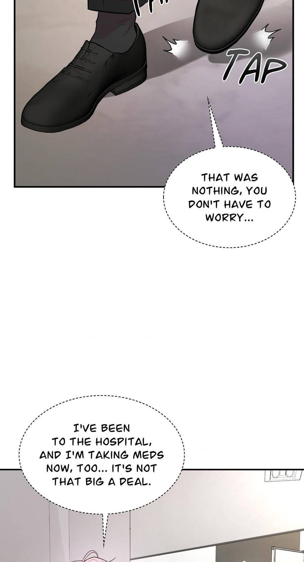Love-Remedy-By-Jjim-Uncensored-Eng page 90