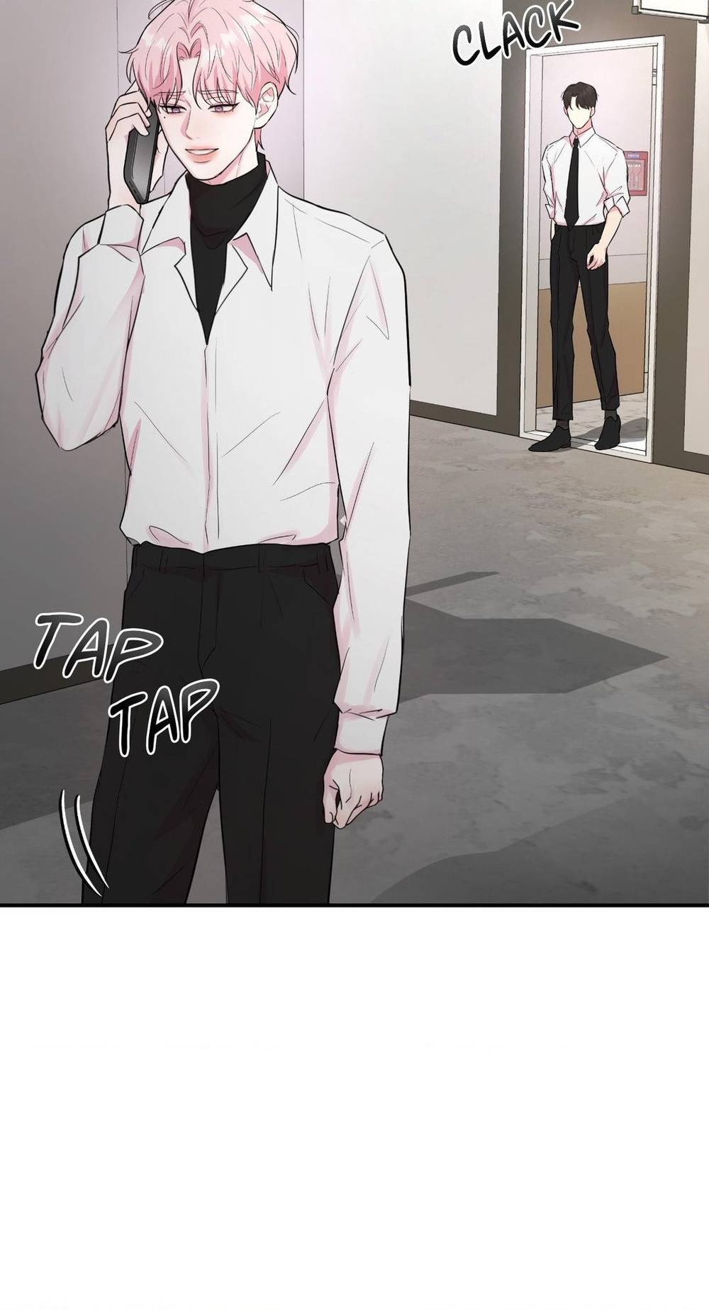 Love-Remedy-By-Jjim-Uncensored-Eng page 91