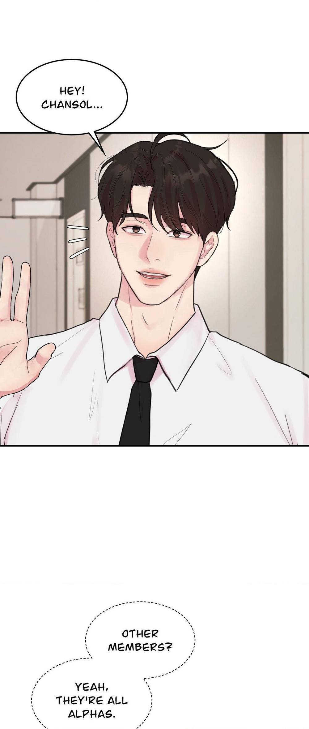 Love-Remedy-By-Jjim-Uncensored-Eng page 92