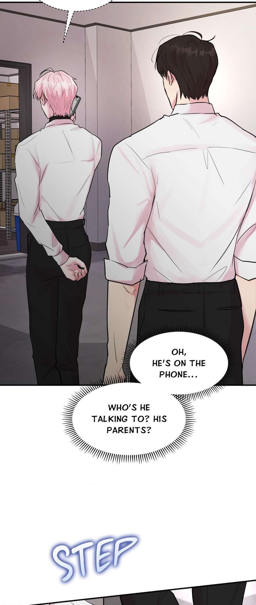 Love-Remedy-By-Jjim-Uncensored-Eng page 93