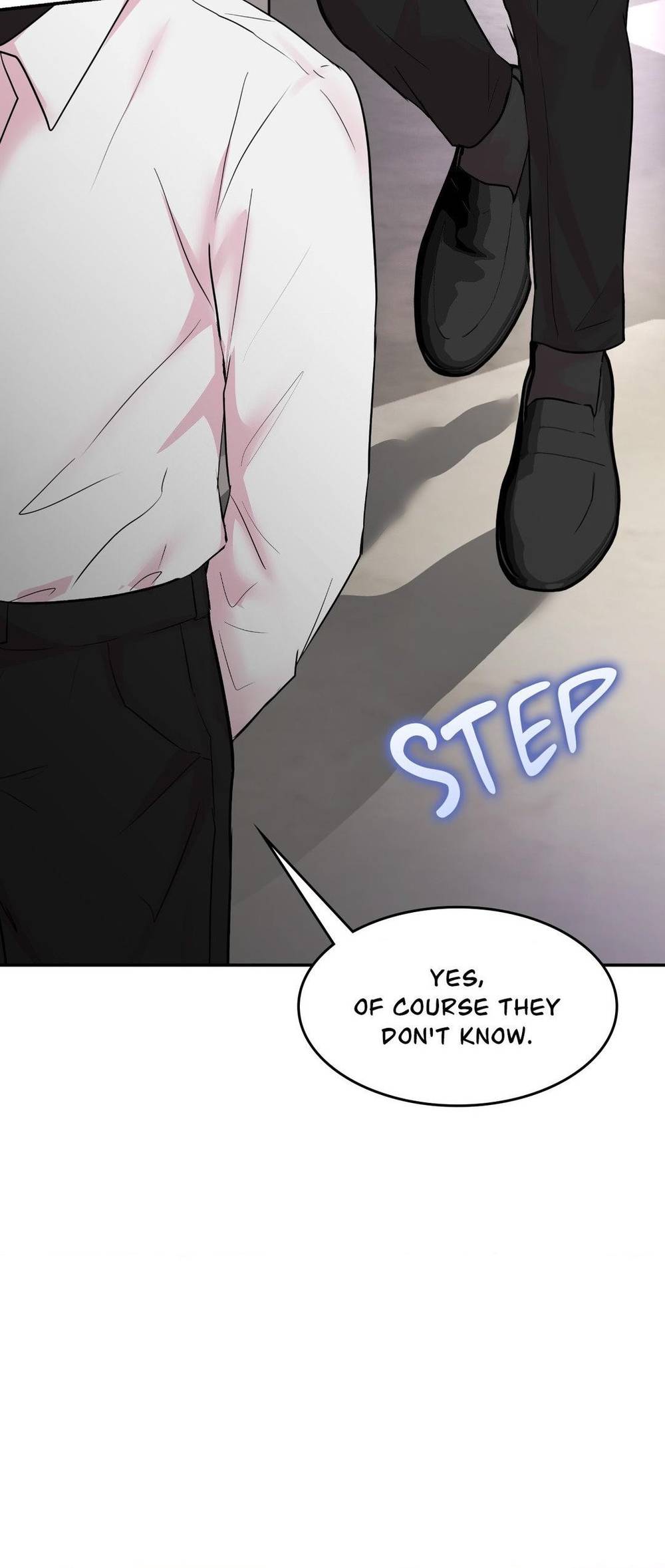 Love-Remedy-By-Jjim-Uncensored-Eng page 94