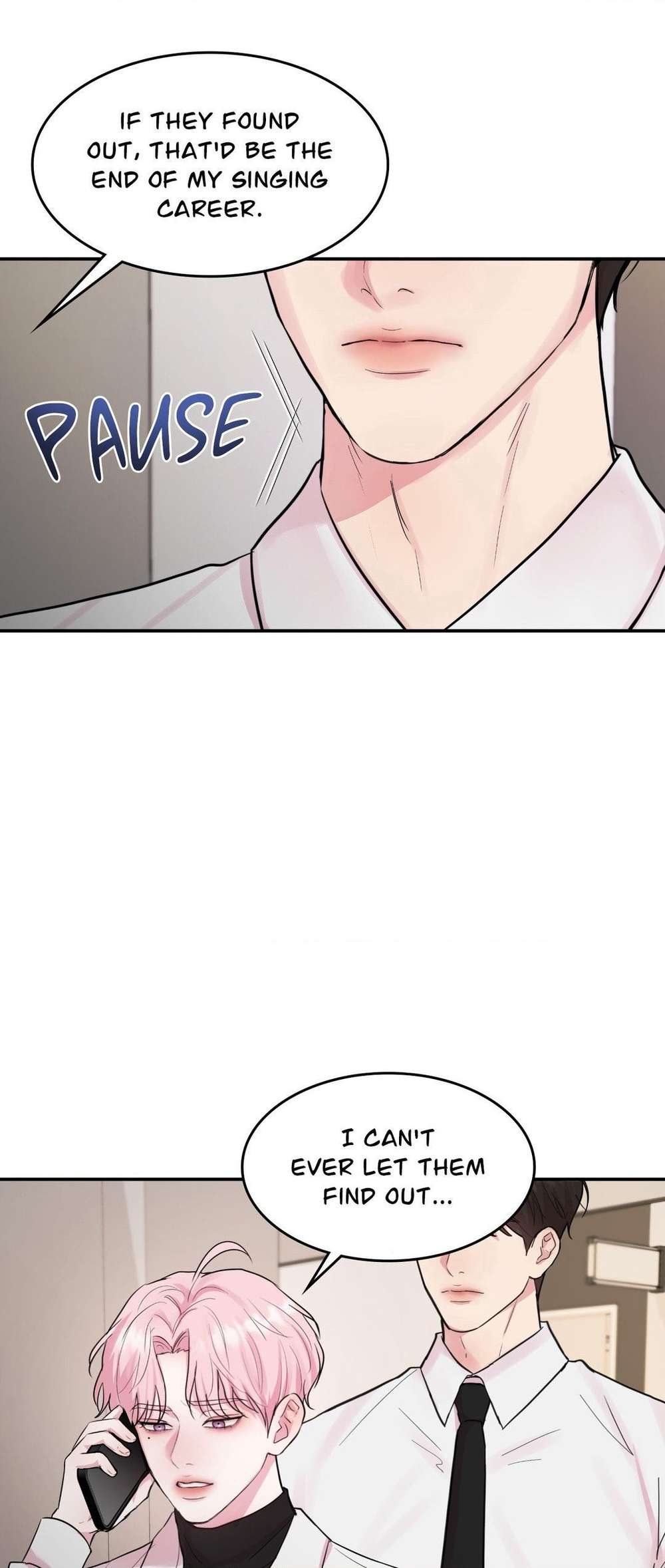Love-Remedy-By-Jjim-Uncensored-Eng page 95