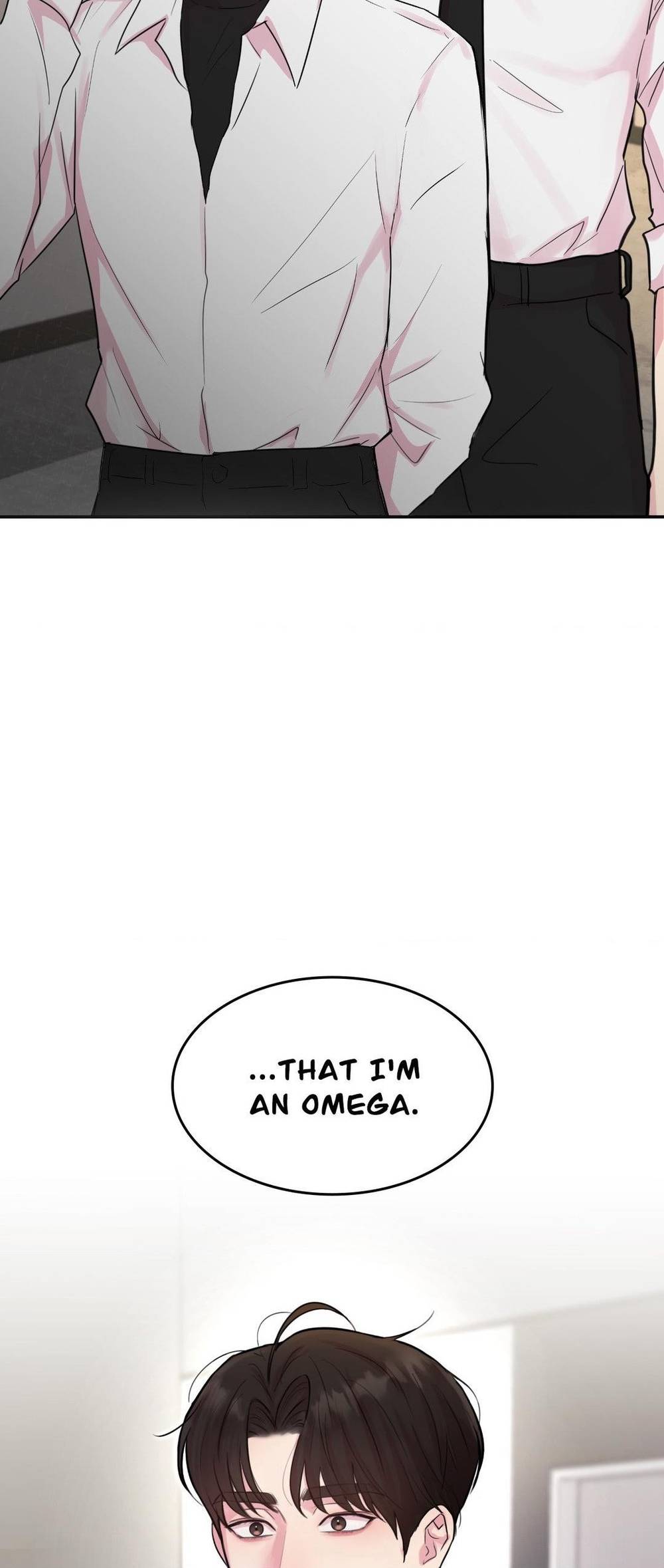 Love-Remedy-By-Jjim-Uncensored-Eng page 96