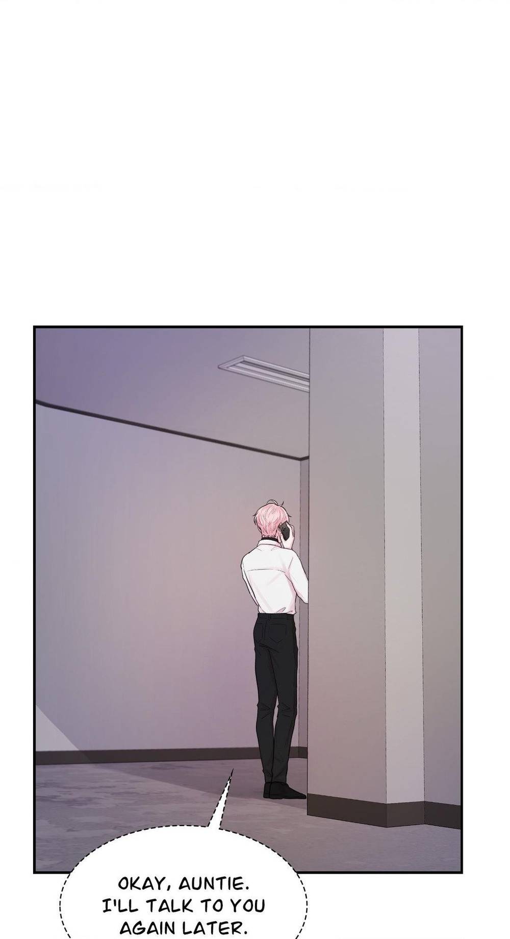 Love-Remedy-By-Jjim-Uncensored-Eng page 2