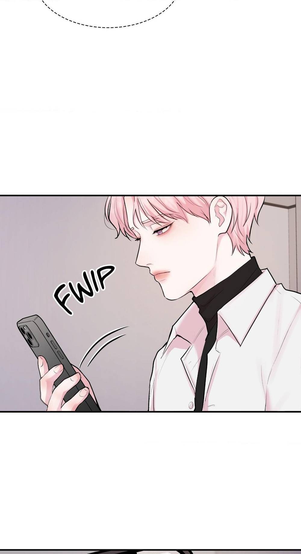 Love-Remedy-By-Jjim-Uncensored-Eng page 3